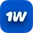 1win