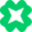LuckyStar