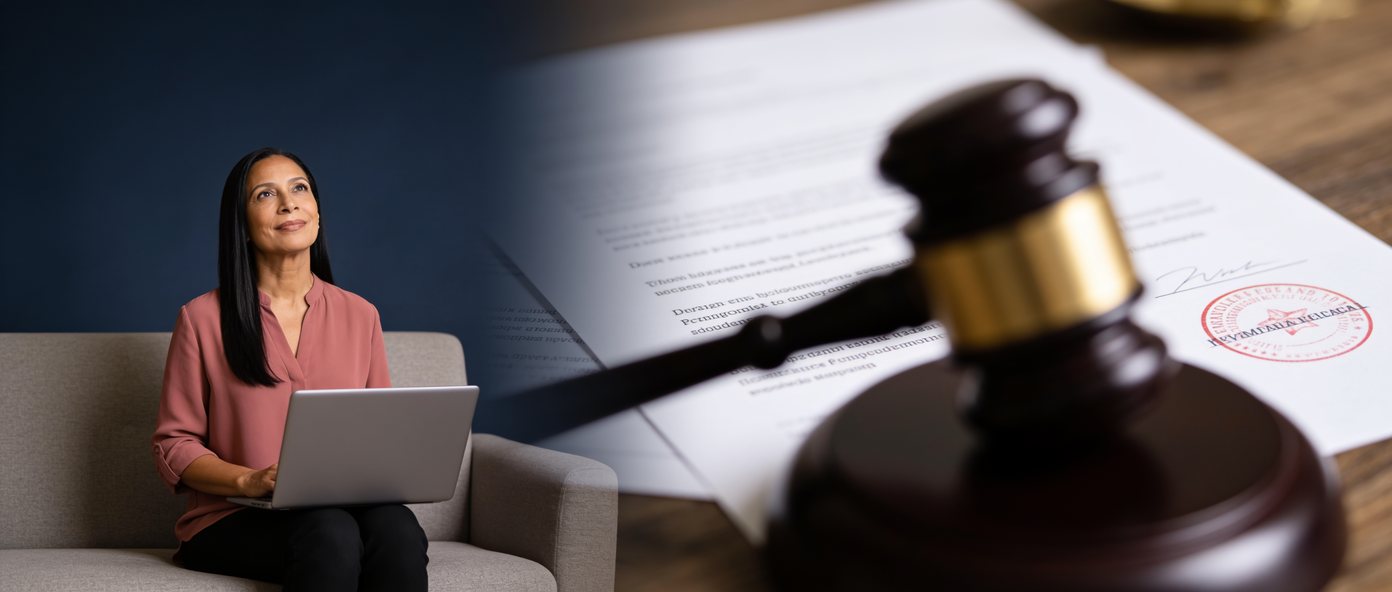 Casinos Online no Brasil: Situação Legal e Regulamentação — Cláudia Regina Monteiro